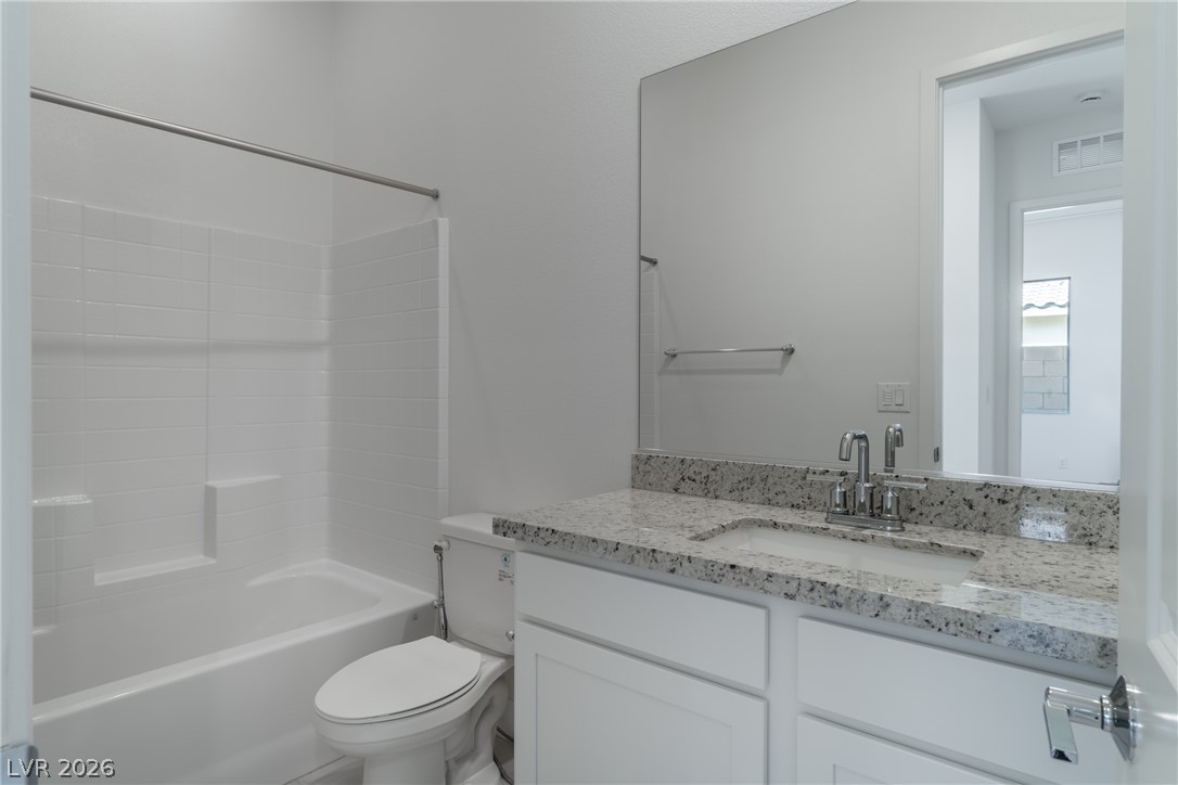 5 Faro De Marbella Court Henderson NV 89011