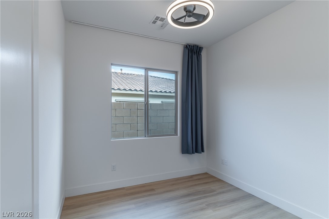 5 Faro De Marbella Court Henderson NV 89011