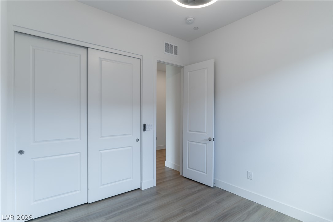 5 Faro De Marbella Court Henderson NV 89011