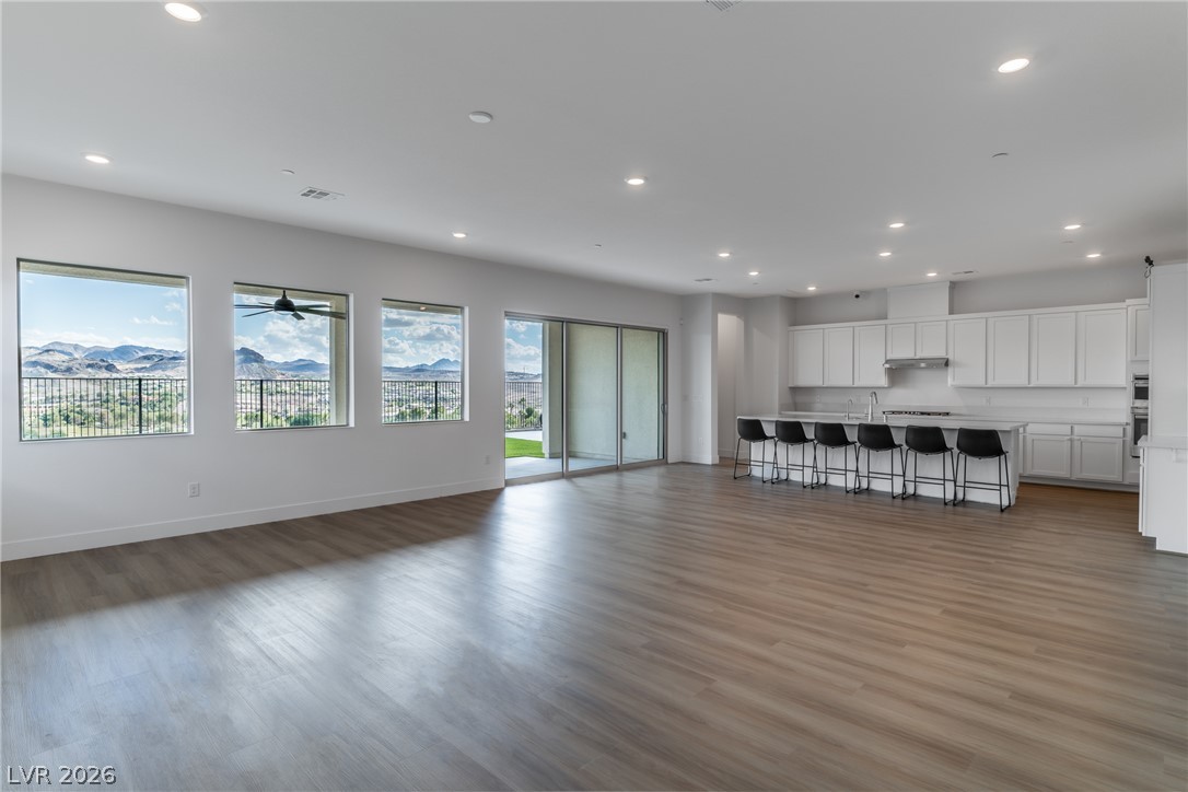 5 Faro De Marbella Court Henderson NV 89011