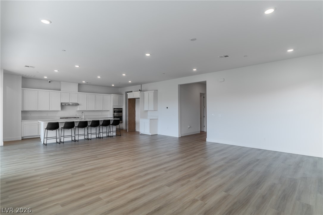5 Faro De Marbella Court Henderson NV 89011