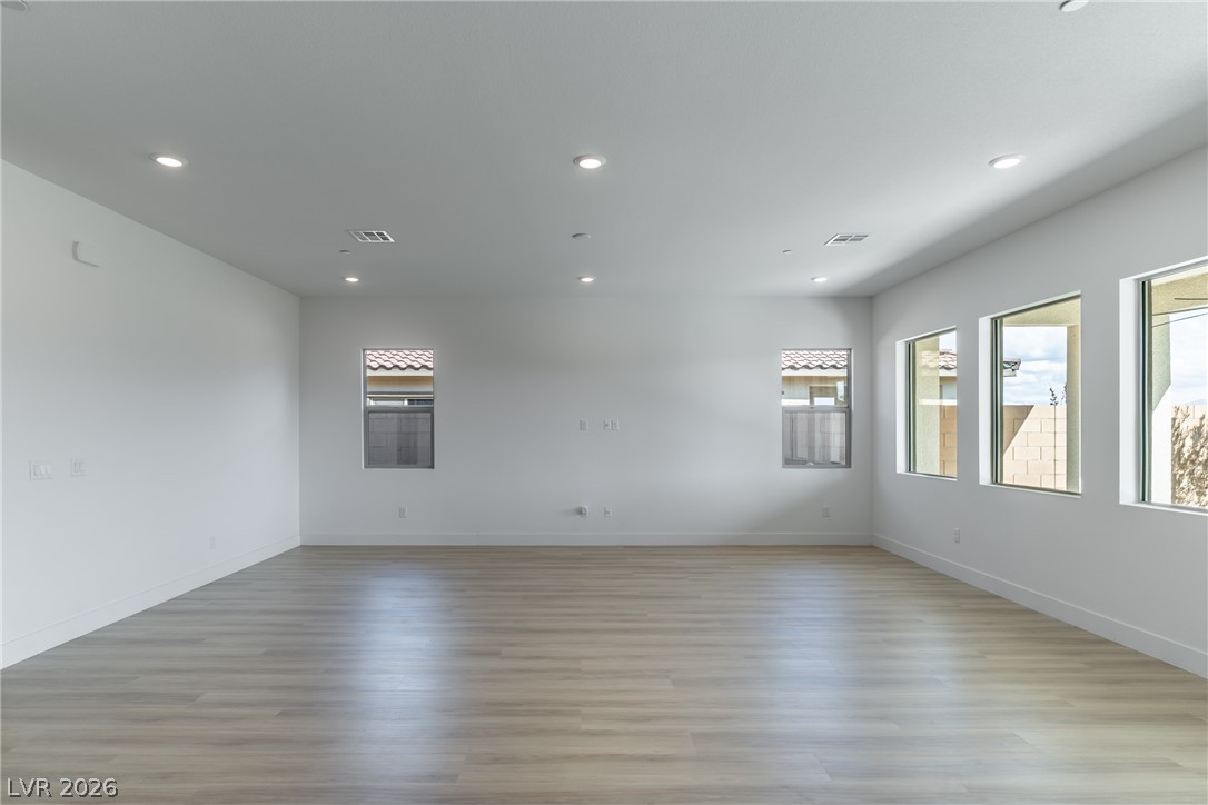 5 Faro De Marbella Court Henderson NV 89011