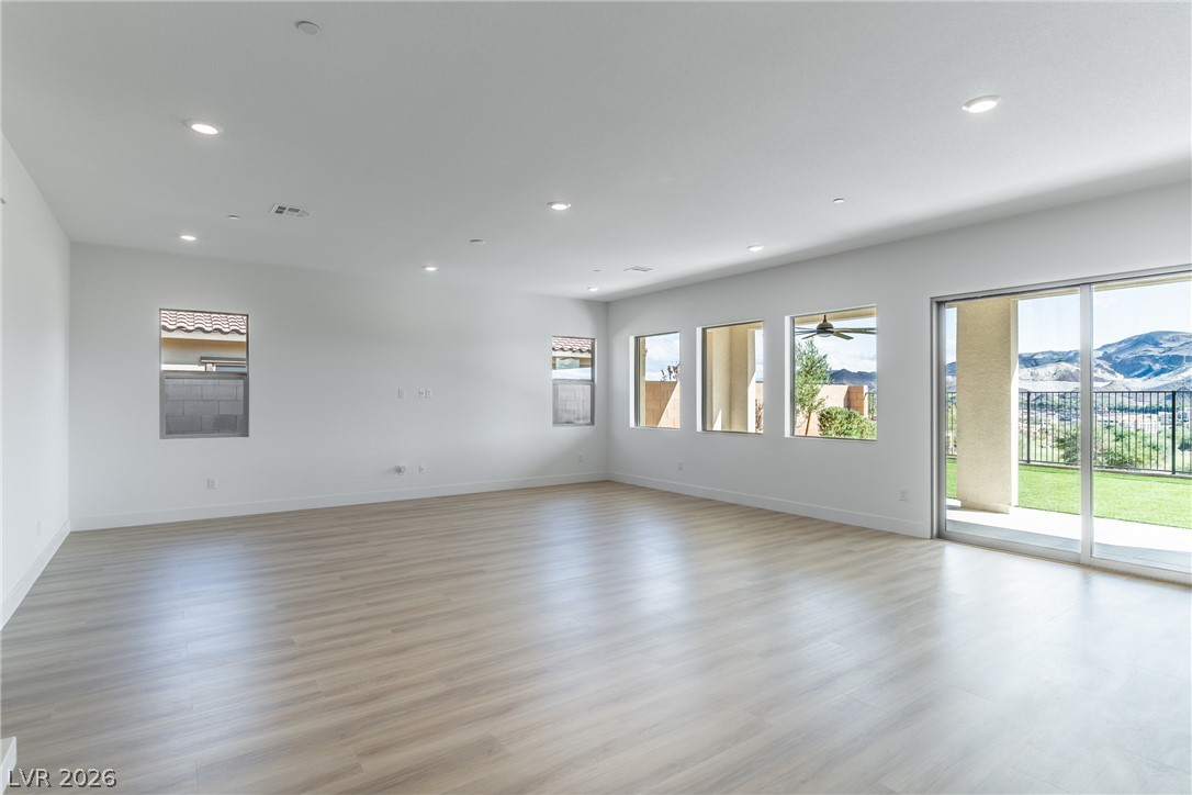5 Faro De Marbella Court Henderson NV 89011