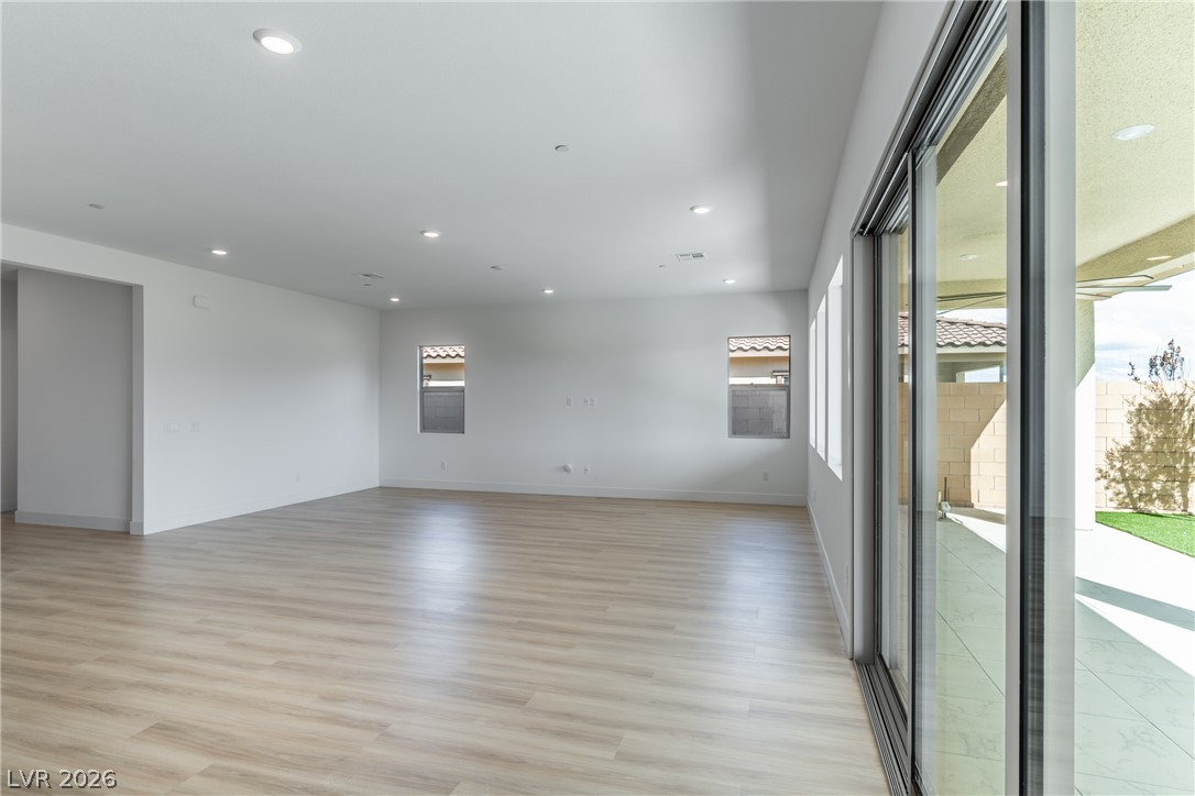 5 Faro De Marbella Court Henderson NV 89011