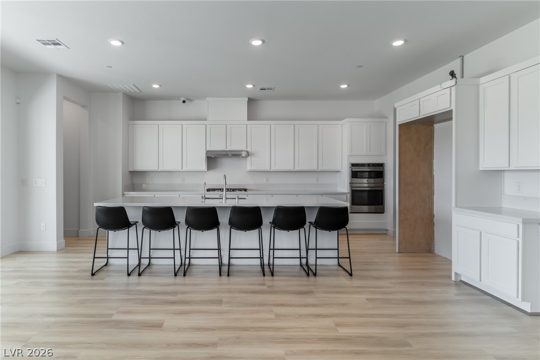 5 Faro De Marbella Court Henderson NV 89011