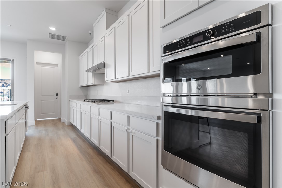 5 Faro De Marbella Court Henderson NV 89011