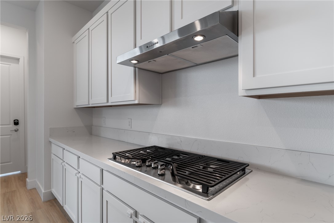 5 Faro De Marbella Court Henderson NV 89011