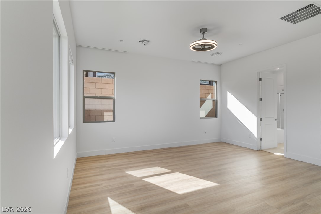 5 Faro De Marbella Court Henderson NV 89011