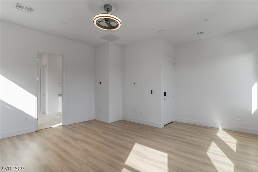5 Faro De Marbella Court Henderson NV 89011