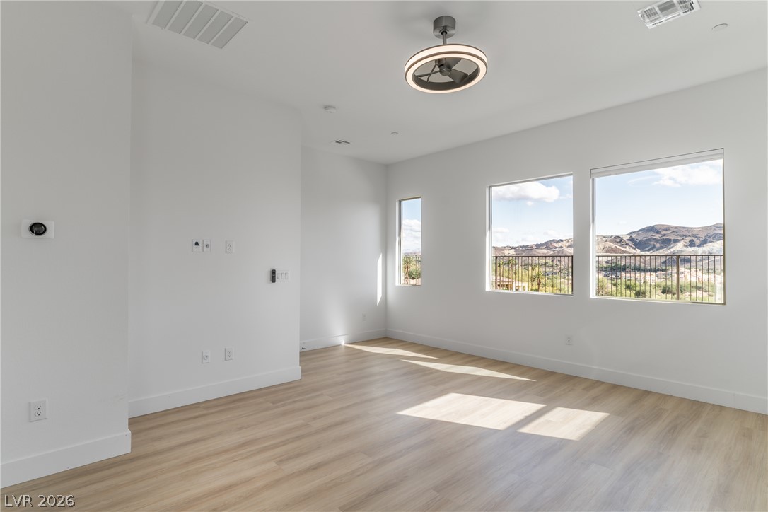 5 Faro De Marbella Court Henderson NV 89011