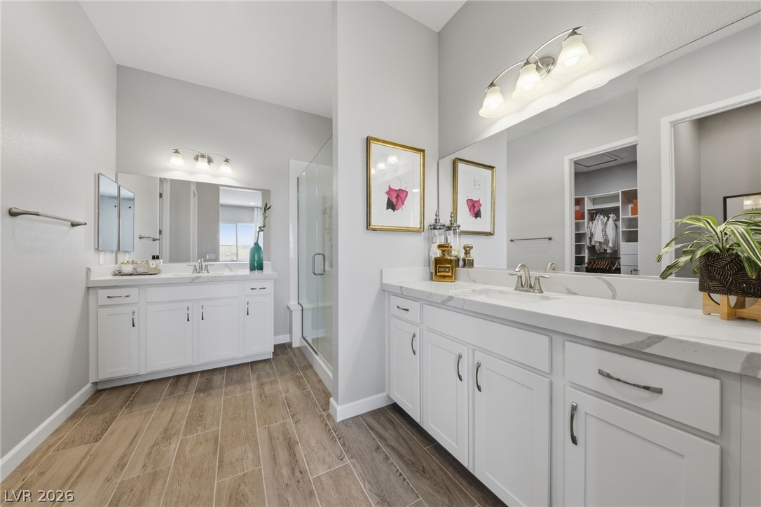 176 Cabo Cruces Drive Henderson NV 89011