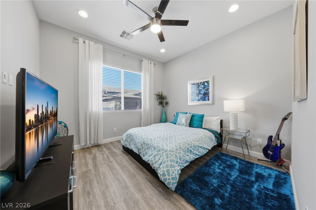 176 Cabo Cruces Drive Henderson NV 89011