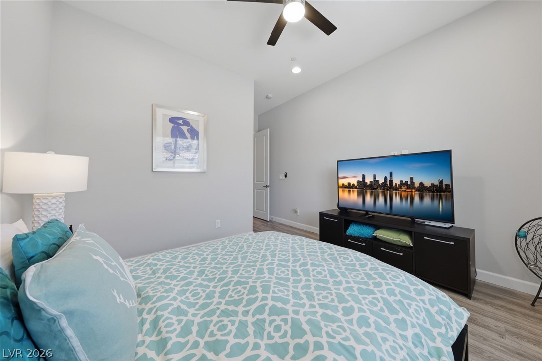 176 Cabo Cruces Drive Henderson NV 89011