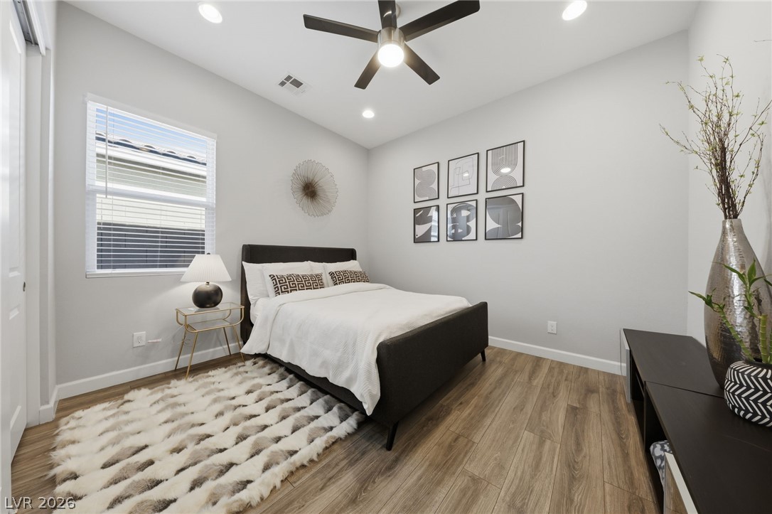 176 Cabo Cruces Drive Henderson NV 89011