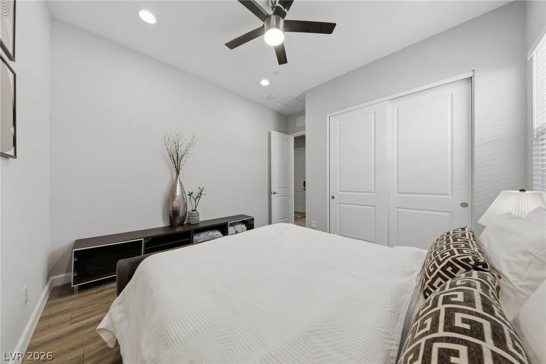 176 Cabo Cruces Drive Henderson NV 89011