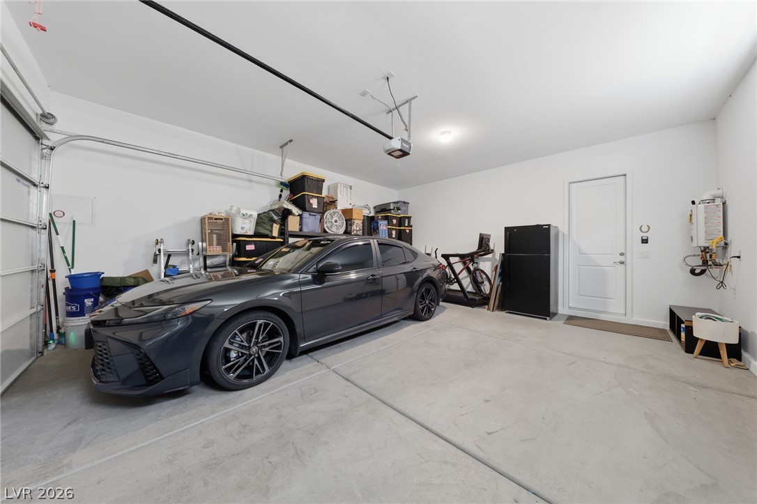 176 Cabo Cruces Drive Henderson NV 89011