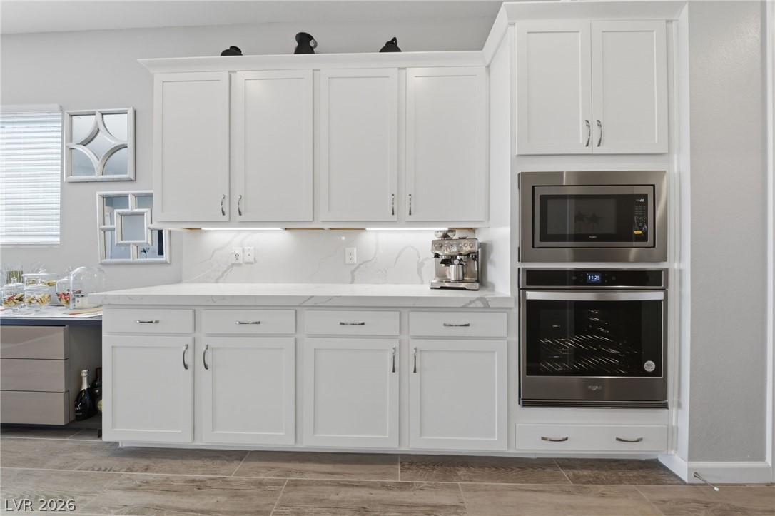 176 Cabo Cruces Drive Henderson NV 89011