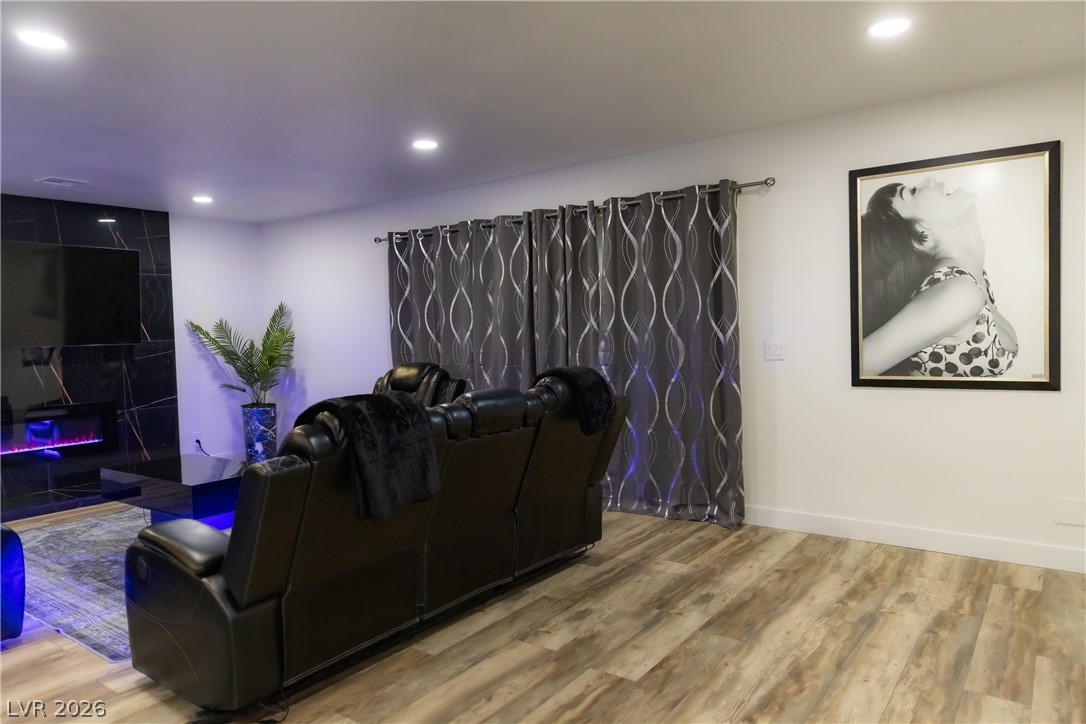 1917 Wengert Avenue Las Vegas NV 89104