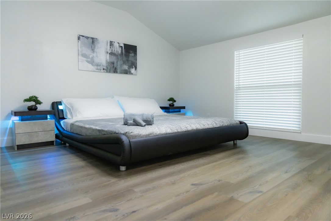 1917 Wengert Avenue Las Vegas NV 89104