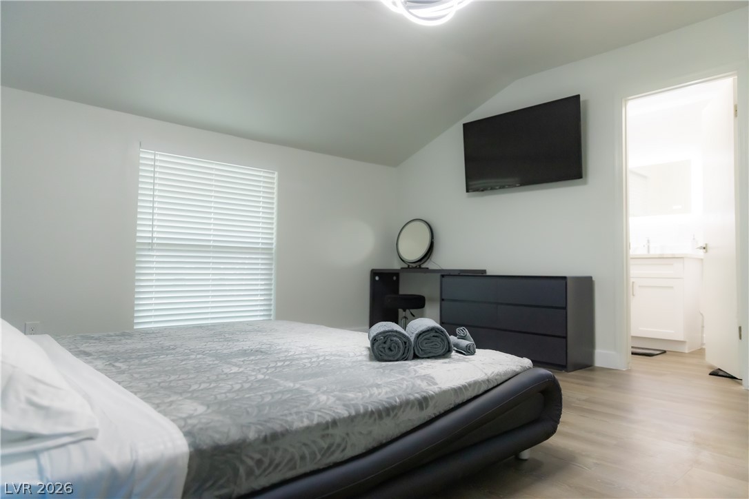 1917 Wengert Avenue Las Vegas NV 89104