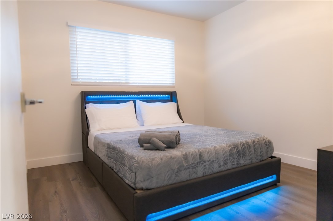 1917 Wengert Avenue Las Vegas NV 89104