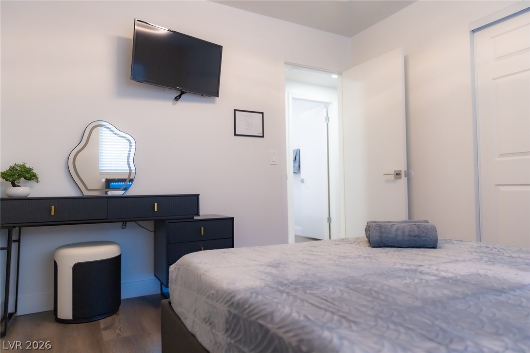 1917 Wengert Avenue Las Vegas NV 89104