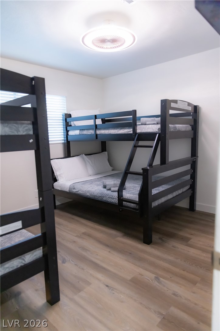 1917 Wengert Avenue Las Vegas NV 89104