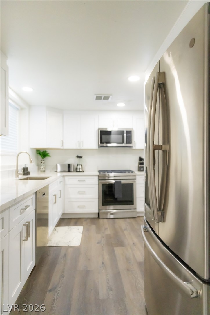 1917 Wengert Avenue Las Vegas NV 89104