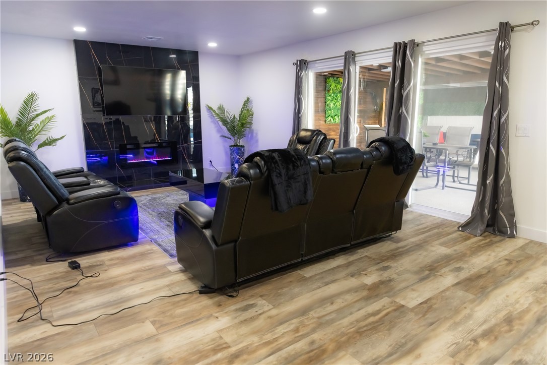 1917 Wengert Avenue Las Vegas NV 89104