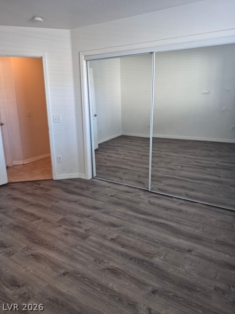 61 Hickory Street Pahrump NV 89048