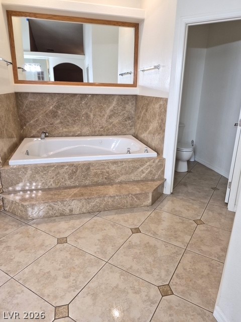 61 Hickory Street Pahrump NV 89048