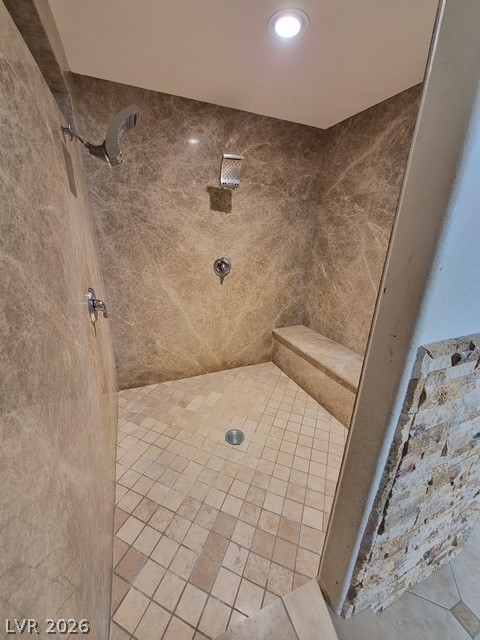 61 Hickory Street Pahrump NV 89048