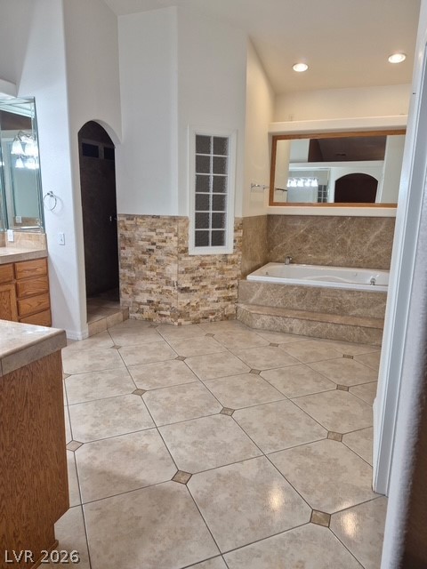 61 Hickory Street Pahrump NV 89048