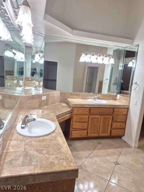 61 Hickory Street Pahrump NV 89048