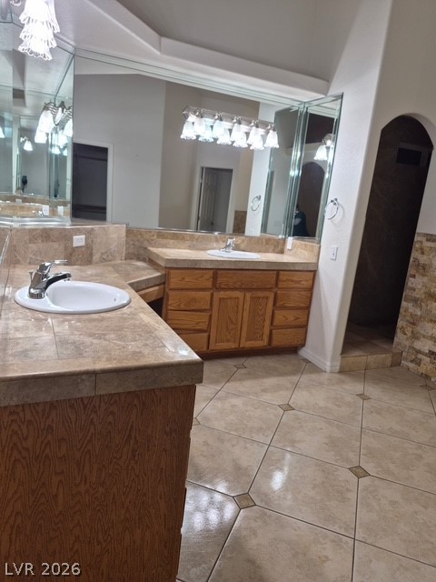 61 Hickory Street Pahrump NV 89048