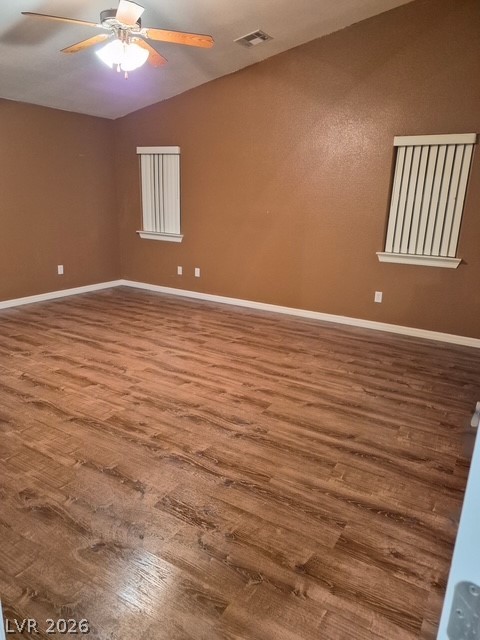 61 Hickory Street Pahrump NV 89048