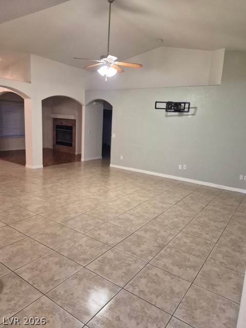 61 Hickory Street Pahrump NV 89048