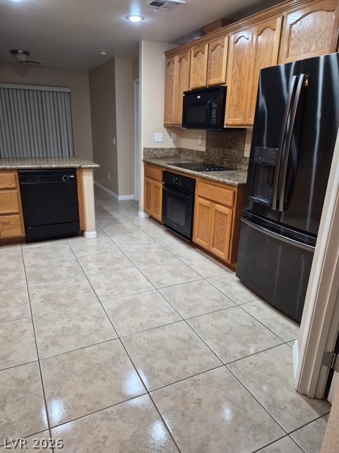 61 Hickory Street Pahrump NV 89048