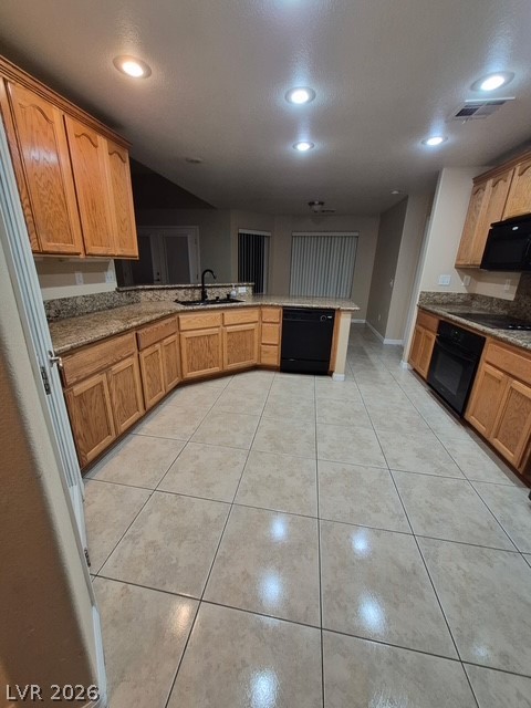 61 Hickory Street Pahrump NV 89048