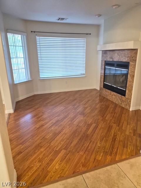 61 Hickory Street Pahrump NV 89048