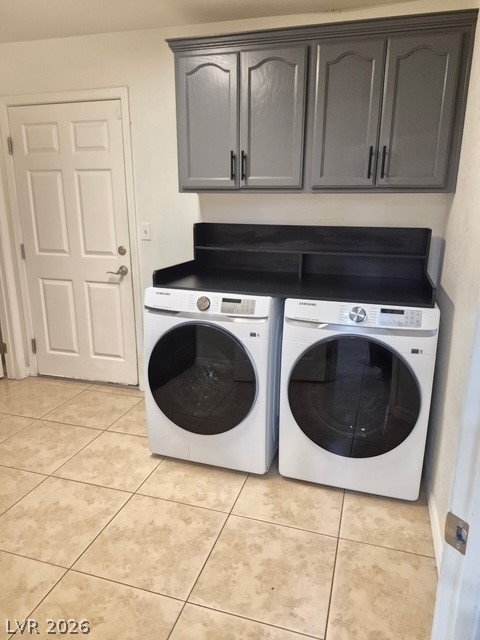 61 Hickory Street Pahrump NV 89048