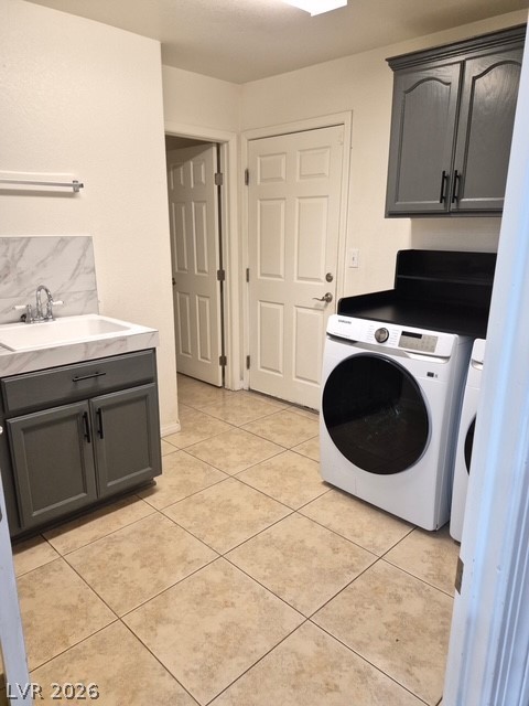 61 Hickory Street Pahrump NV 89048