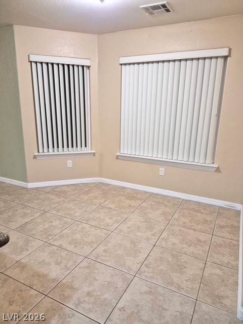 61 Hickory Street Pahrump NV 89048
