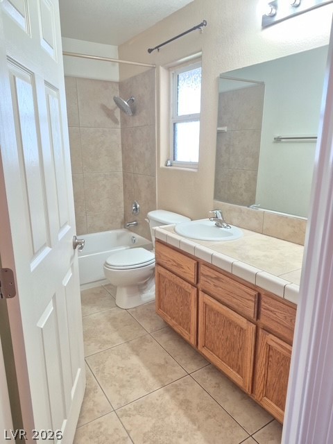 61 Hickory Street Pahrump NV 89048