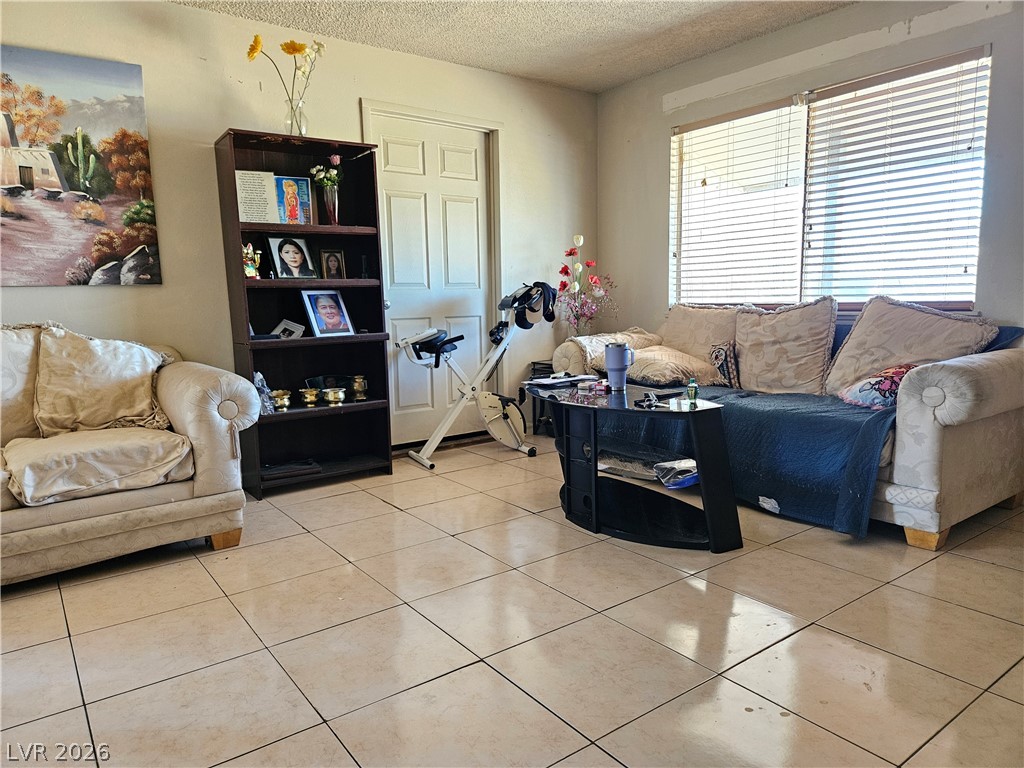 6545 Casada Way Las Vegas NV 89107