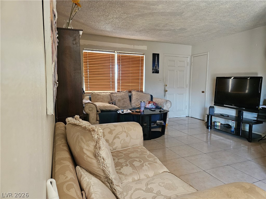 6545 Casada Way Las Vegas NV 89107