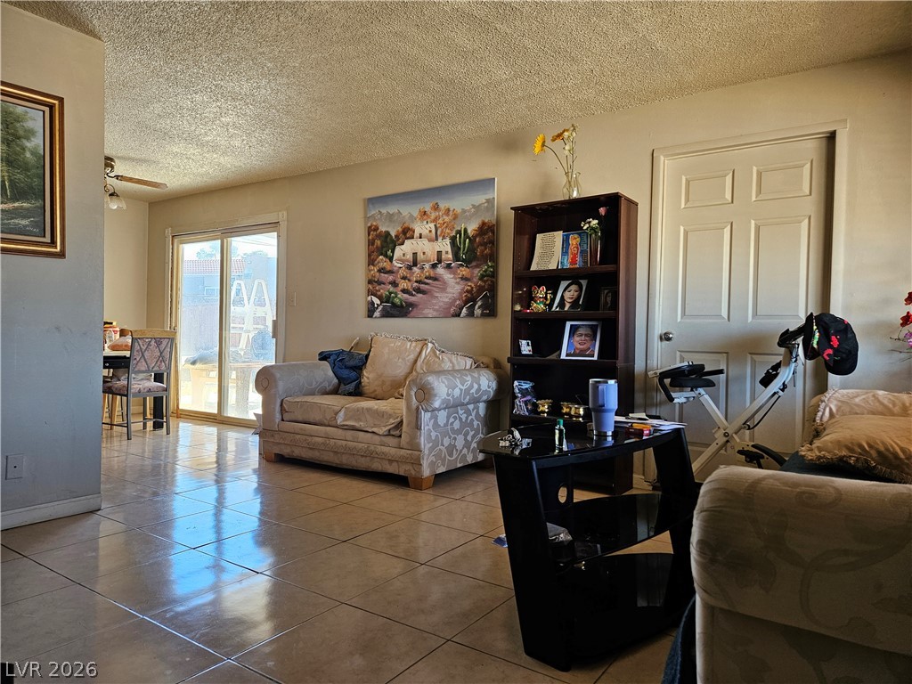 6545 Casada Way Las Vegas NV 89107