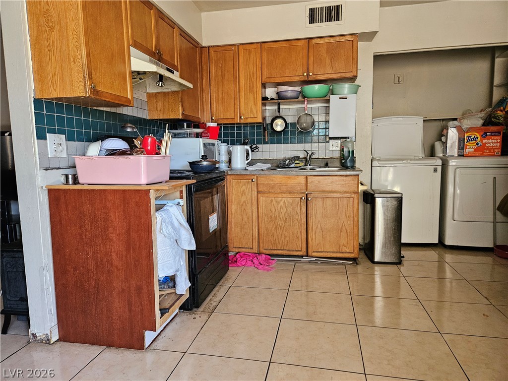 6545 Casada Way Las Vegas NV 89107