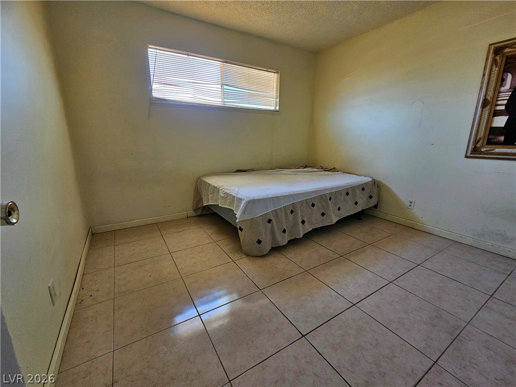 6545 Casada Way Las Vegas NV 89107