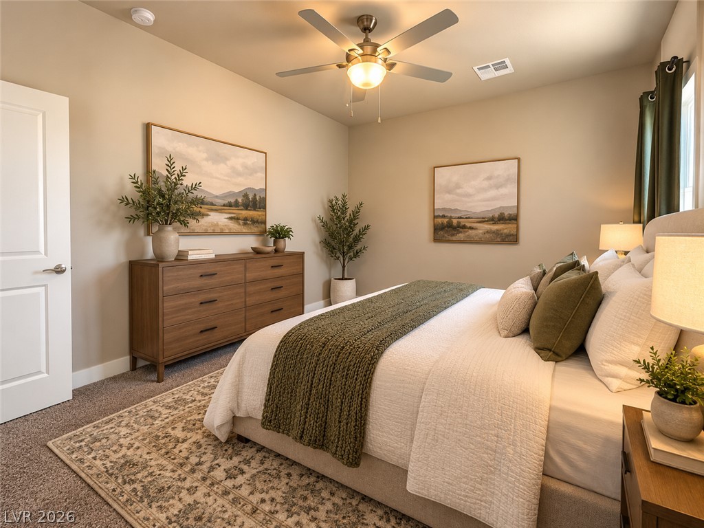 2151 Iroquois Avenue Pahrump NV 89048
